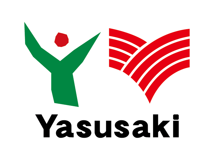 ヤスサキ予約申し込みサイト